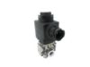 VOLVO 1078318 Solenoid Valve